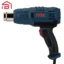 کیت سشوار صنعتی 2000 وات مدل K6030