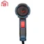 کیت سشوار دیمردار صنعتی ایوک مدل K6031