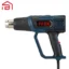 کیت سشوار دیمردار صنعتی 2000 وات مدل K6031