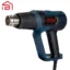 کیت سشوار دیمردار صنعتی 2000 وات ایوک مدل K6031