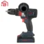 دریل پیچ گوشتی شارژی لیتیوم ایوک K7220v