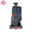 اوور فرز دودسته ایوک مدل K5010