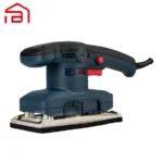 سنباده لرزان نجاری 320 وات ایوک مدل K5041