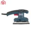 سنباده لرزان نجاری 320 وات ایوک K5041