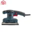 سنباده لرزان نجاری 320 وات مدل K5041
