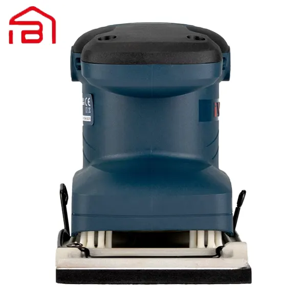 سنباده نجاری 320 وات ایوک مدل K5041