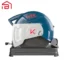 پروفیل بر صنعتی 355 میلیمتری 2500 وات ایوک مدل K6110