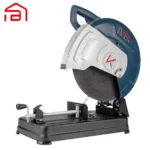پروفیل بر صنعتی 355 میلیمتری ایوک K6110