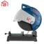 پروفیل بر صنعتی 355 میلیمتری ایوک مدل K6110