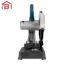 پروفیل بر صنعتی 355 میلیمتری 2500 وات K6110
