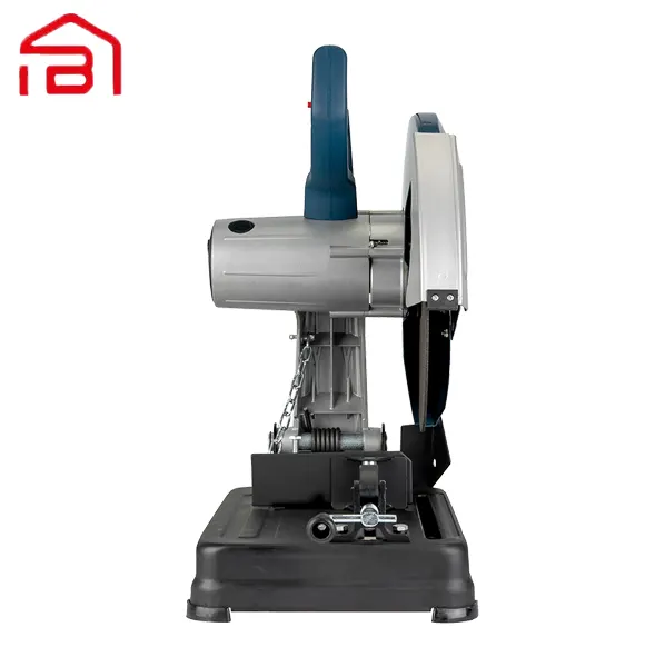 پروفیل بر صنعتی 355 میلیمتری 2500 وات K6110