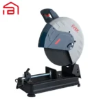پروفیل بر صنعتی 355 میلیمتر 2500 وات ایوک K6113