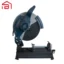 پروفیل بر صنعتی ایوک مدل K6113