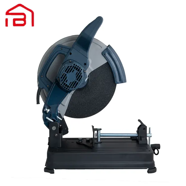 پروفیل بر صنعتی ایوک مدل K6113