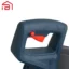 پروفیل بر صنعتی 355 میلیمتر 2500 وات ایوک مدل K6113