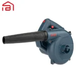 بلوور 400وات ایوک مدل K6010