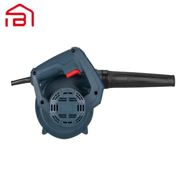 بلوور مدل K6010