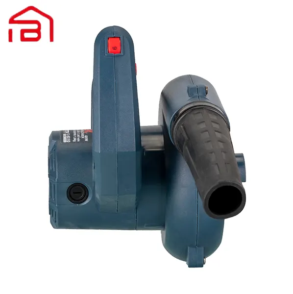 بلوور 400وات K6010