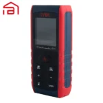 متر لیزری 50 متری ایوک مدل K8030