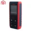 متر لیزری 50 متری ایوک مدل K8030
