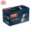 بلوور ایوک K6011