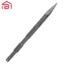 چکش تخریب 1200 وات ایوک مدل K7406