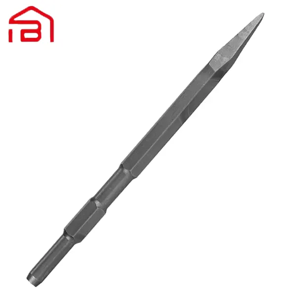 چکش تخریب 1200 وات ایوک مدل K7406