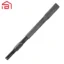 چکش تخریب 6 کیلوئی ایوک مدل K7406