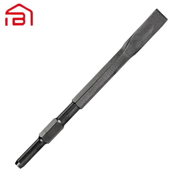 چکش تخریب 6 کیلوئی ایوک مدل K7406