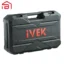 چکش تخریب 6 کیلوئی 1200 وات مدل K7406