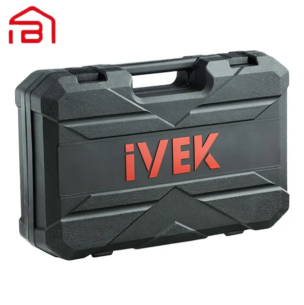 چکش تخریب 6 کیلوئی 1200 وات مدل K7406