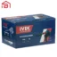 بلوور و جاروبرقی دوکاره 800 وات ایوک K6012