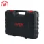 بکس 950 وات ایوک مدل K6055