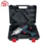 بکس برقی 950 وات K6055