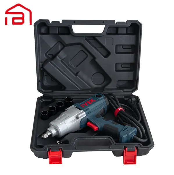 بکس برقی 950 وات K6055