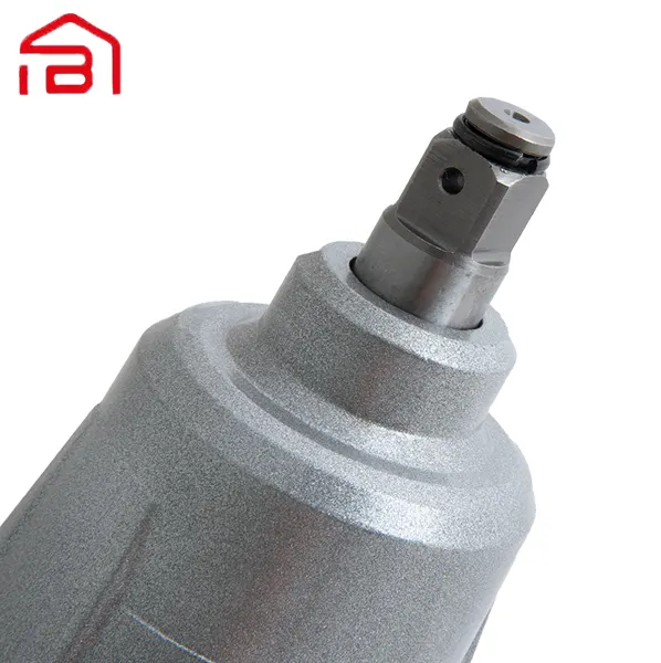 بکس برقی 950 وات ایوک K6055