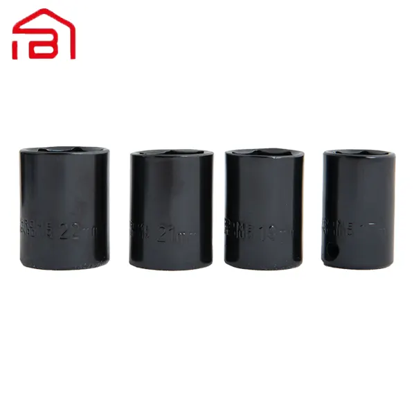 بکس برقی 950 وات مدل K6055