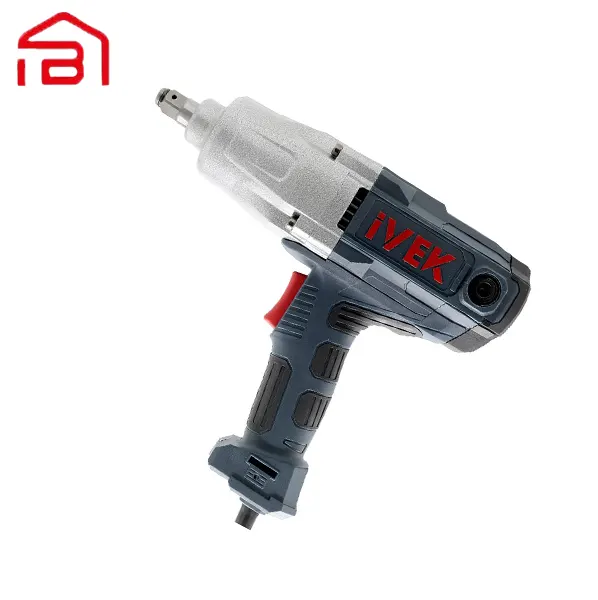 بکس برقی ایوک مدل K6055
