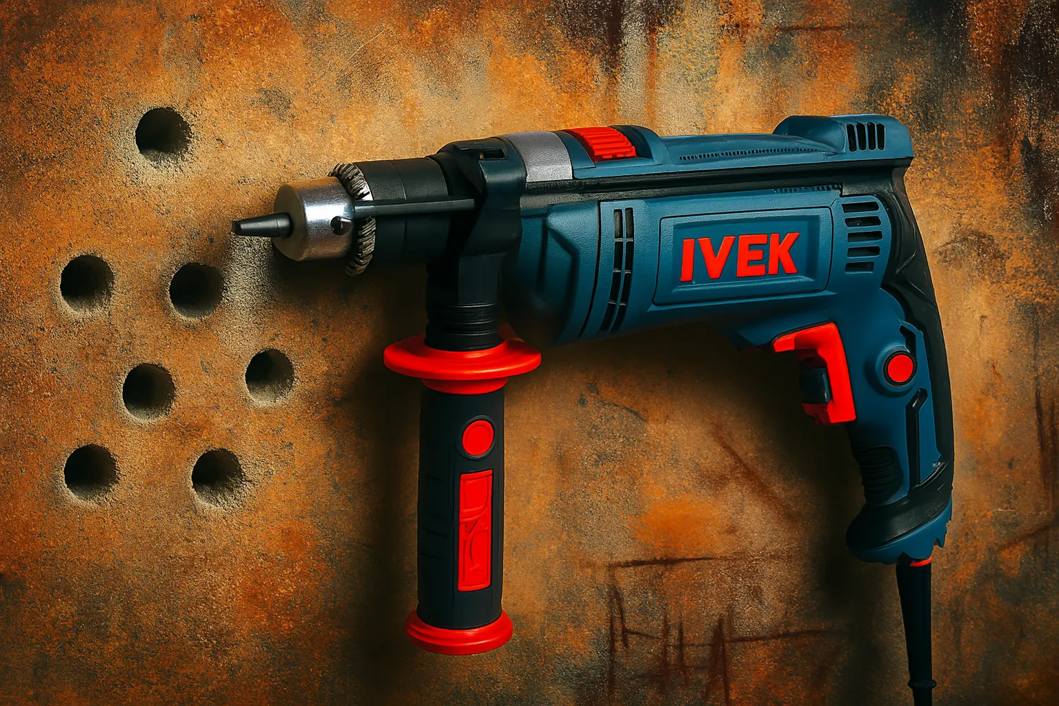  ایوک مدل K7319