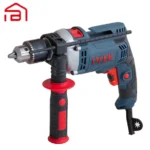 دریل نیم تنه فلزی 950 وات ایوک مدل K7319