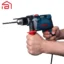 دریل 950 وات ایوک مدل K7319