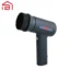 ست شستشوی شارژی ایوک K7272v