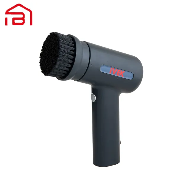 ست شستشوی شارژی ایوک K7272v