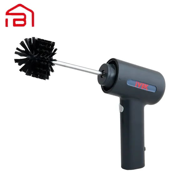 ست شارژی ایوک مدل K7272v