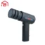 ست ایوک مدل K7272v