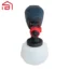 پیستوله برقی ایوک K6060