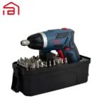 کیت پیچ بند شارژی تاشو 3/6 ولت K7236v