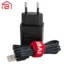 کیت پیچ بند شارژی 3/6 ولت K7236v