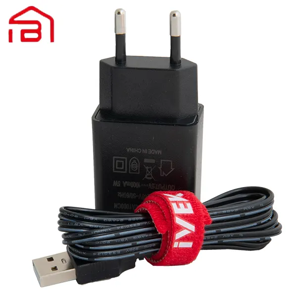 کیت پیچ بند شارژی 3/6 ولت K7236v