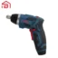 کیت پیچ بند تاشو 3/6 ولت K7236v